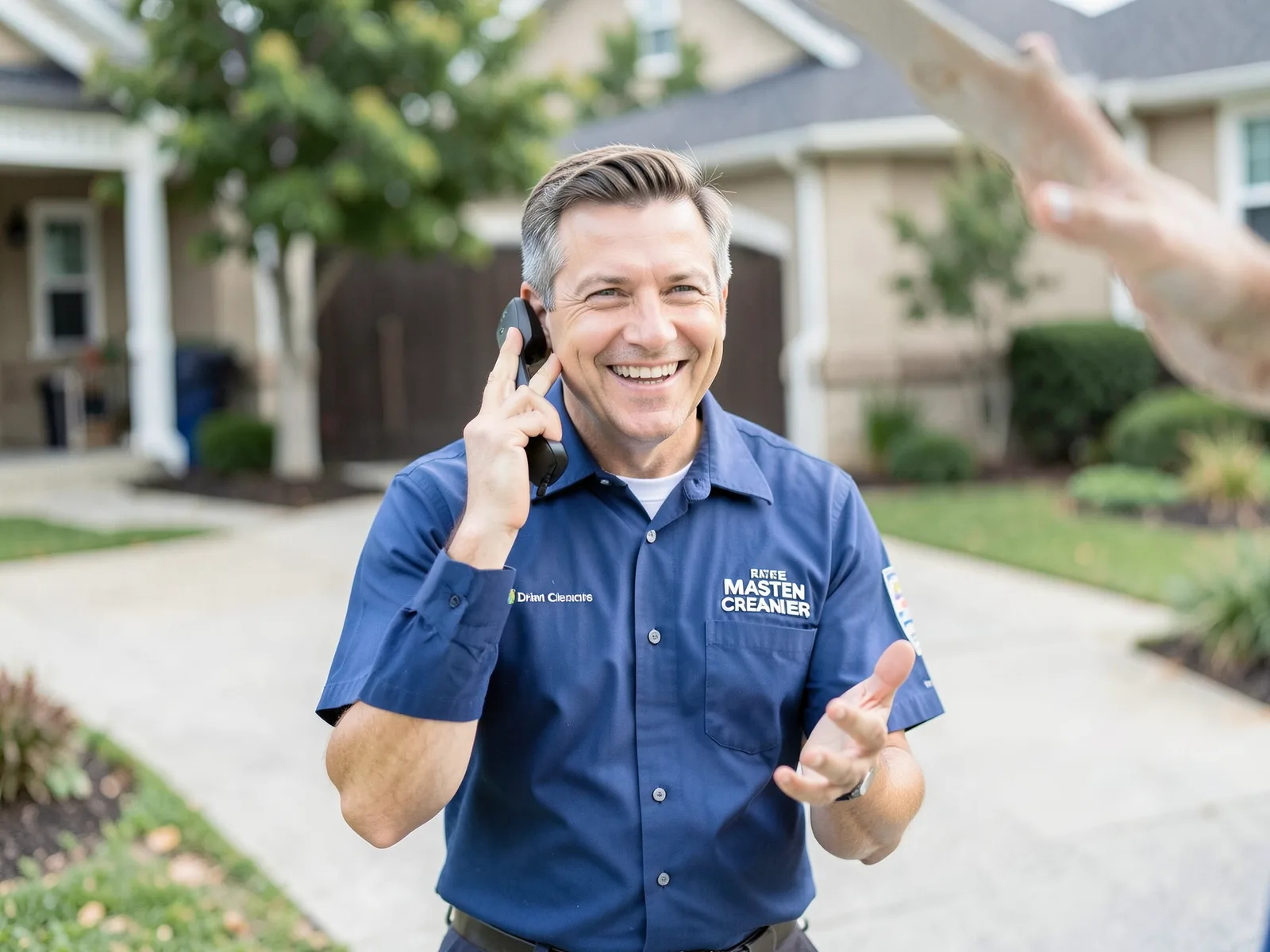 Drain Cleaning Narberth, PA FAQs